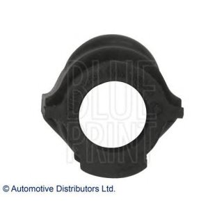 Втулка стабилизатора фото