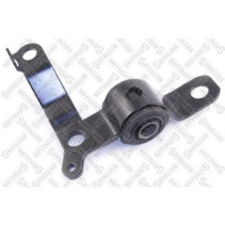 87-98008-SX_сайлентблок рычага зад. п.! Toyota Corolla all 92-95 фото