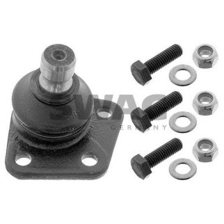 Опора шаровая SWAG 36 78 0001 фото