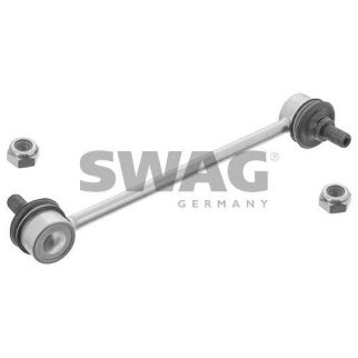 Стойка заднего стабилизатора SWAG 84 94 2272 фото