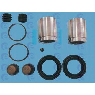 Рк переднего суппорта с поршнем ERT 401654 фото