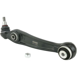 Рычаг передний нижний правый фото