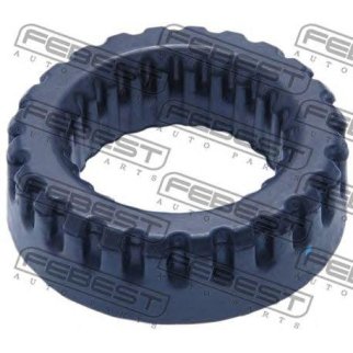 Проставка под заднюю пружину FEBEST MSI-CSR фото