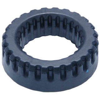 Проставка под заднюю пружину FEBEST MSI-CSR фото