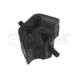 Опора двигателя Meyle 100 199 0011 фото