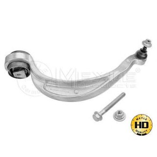 Рычаг передний Meyle 116 050 0171HD фото