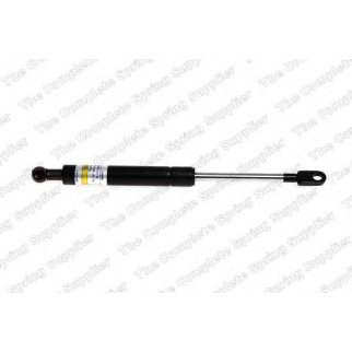 Газовый упор багажника LESJOFORS 81 084 17 фото