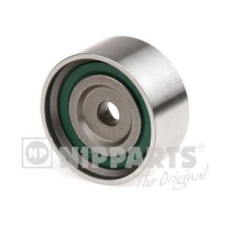 Ролик ГРМ NIPPARTS J1143003 фото
