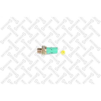 06-08041-SX_датчик давления масла! Renault Laguna, Volvo S40/V40 1.6-2.0i/1.9-2.5DCi фото