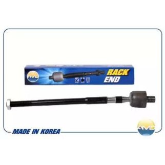 Тяга рулевая AMD AMD.RE114 фото