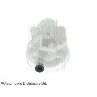 Фильтр топливный lue Print ADT32375C фото