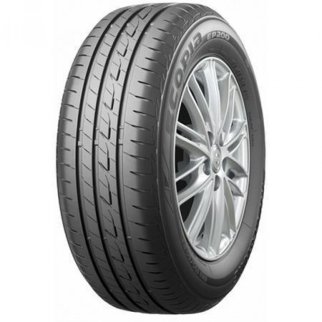 Шина Bridgestone 215/60/16 H 95 Ecopia EP200 фото