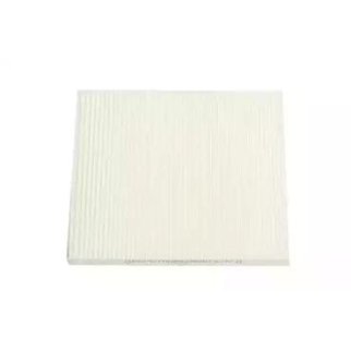 Фильтр салона BSG BSG 40-145-006 фото