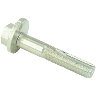 Болт с эксцентриком NISSAN ELGRAND E51 2002.05-2010.08 FEBEST 0229-009 фото