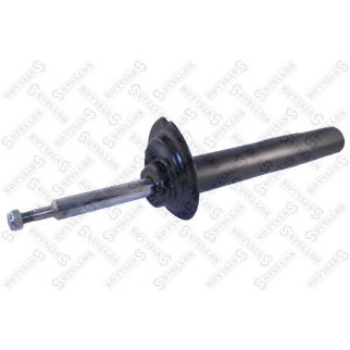 Амортизатор передний Stellox 4214-0459-SX фото