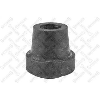 87-53061-SX_сайлентблок рычага наружн.! VIN: <020708 KIA Rio 00> фото