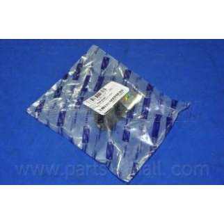 Сайлентблок PARTS-MALL PXCBC-001S фото