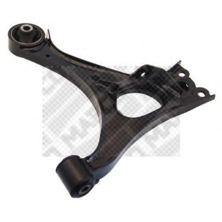 Рычаг передний левый нижний фото