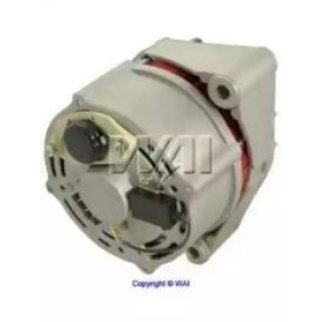 Генератор WAI 13056N фото