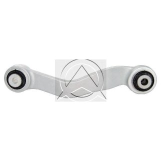 Рычаг задний правый SIDEM 21875 фото