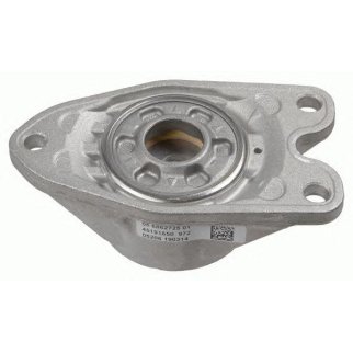 Опора амортизатора Lemforder 37692 01 фото