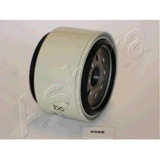 Фильтр топливный ashika 30-09-995 фото