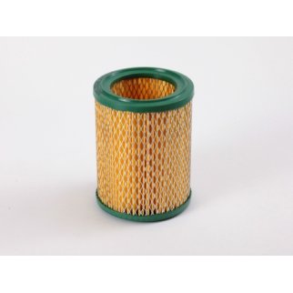 Фильтр воздушный BIG FILTER GB-9123 фото