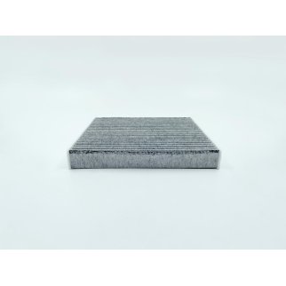 Фильтр салона BIG FILTER GB-9975C фото 1