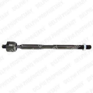 Тяга рулевая голая L/R DELPHI TA2399 фото
