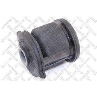 87-98002-SX_сайлентблок продол. рычага зад. подвески!Toyota Corolla all 87-97 фото