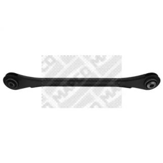 Рычаг задний MAPCO 54717 фото