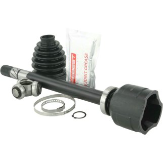 ШРУС ВНУТРЕННИЙ ПРАВЫЙ 35X30X39, шт фото