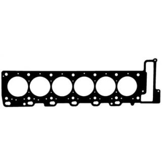Прокладка головки блока Victor Reinz 61-33170-00 фото