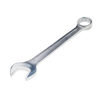 Ключ комбинированный 50мм 12гр ROCK FORCE фото