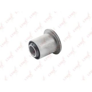 Сайлентблок LYNXauto C8499 фото