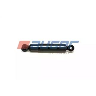 Амортизатор передний auger 20184 фото