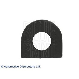 Втулка стабилизатора MAZDA 323 98-04/626 97-02/PREMACY 99-05 зад.подв.26мм фото