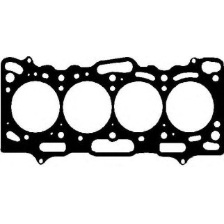 Прокладка головки блока Elring 020.140 фото