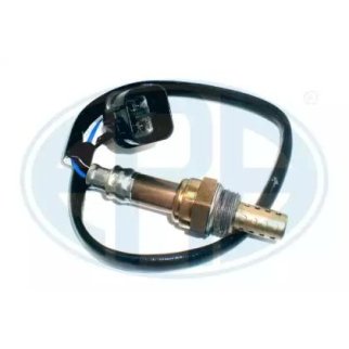 570190_лямбда-зонд! Mitsubishi Eclipse 2.0i 16V 91-95 фото