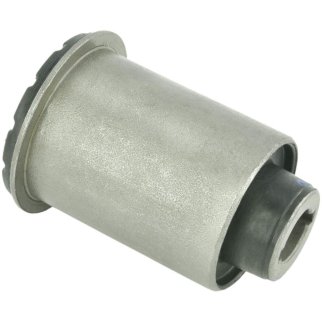 CHAB-023_сайлентблок рычага переднего передний! Chevrolet Aveo, Daewoo Kalos, Pontiac G3 all 06> фото