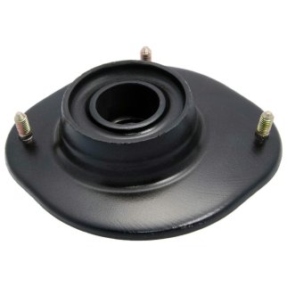 DSSLANF_опора амортизатора переднего левого! Daewoo Lanos 1.5 фото