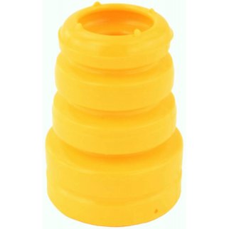 Отбойник амортизатора FEBEST MZD-BMF фото