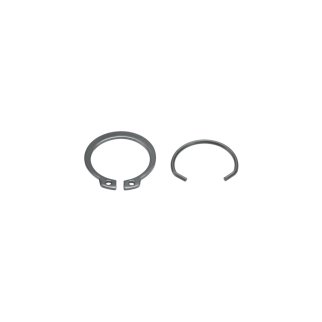 ШРУС внутренний metaco 5730-098 фото 3