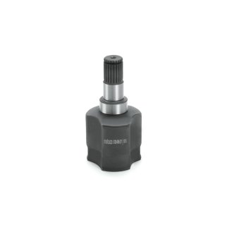 ШРУС внутренний metaco 5730-098 фото 4