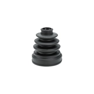 ШРУС внутренний metaco 5730-098 фото 7