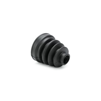 ШРУС внутренний metaco 5730-098 фото 8