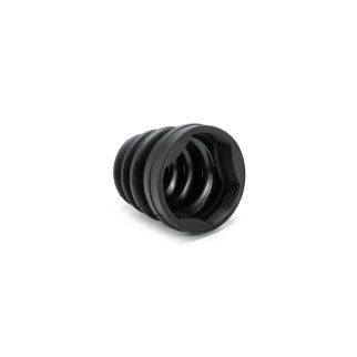 ШРУС внутренний metaco 5730-098 фото 9