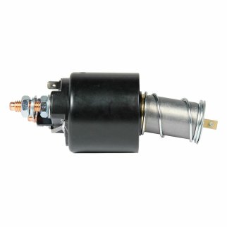 Реле втягивающее стартВОЛЬТ VSR 0902 фото 3