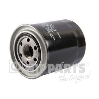 Фильтр масляный NIPPARTS J1315005 фото