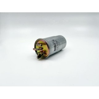 Фильтр топливный BIG FILTER GB-6340 фото 2